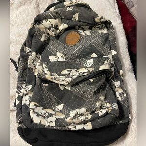 O’Neil backpack